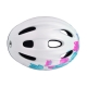 Dětská přilba HQBC HQBC KIQS Butterfly, vel. 52-56cm