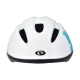 Dětská přilba HQBC HQBC KIQS Butterfly, vel. 52-56cm