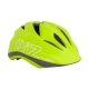 Dětská přilba HQBC QIZ lime-matná, vel. 46-52cm