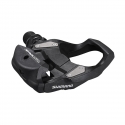 Pedály Shimano PD-RS500 SPD-SL + kufry