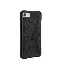 UAG PATHFINDER obal pro iPhone SE (2020)
