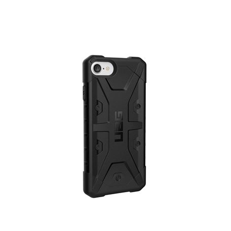 UAG PATHFINDER obal pro iPhone SE (2020)