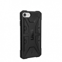 UAG PATHFINDER obal pro iPhone SE (2020) / 8 / 7 / 6S / 6