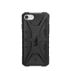 UAG PATHFINDER obal pro iPhone SE (2020)