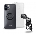 Pouzdro SP Connect Bike Bundle iPhone 11 Pro Max / XS Max