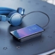 Mophie Powerstation 10000mAh - bezdrátová externí baterie