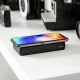 Mophie Powerstation 10000mAh - bezdrátová externí baterie