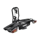 THULE EasyFold XT 933 - nosič kol