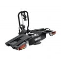 THULE EasyFold XT 933 - nosič kol