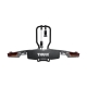 THULE EasyFold XT 933 - nosič kol