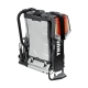 THULE EasyFold XT 933 - nosič kol