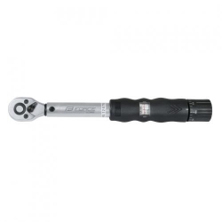 FORCE ráčna momentová 1/4 "2 -14 Nm