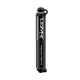 LEZYNE Minipumpa Pocket Drive, 160 PSI / 11Bar