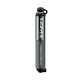 LEZYNE Minipumpa Pocket Drive, 160 PSI / 11Bar