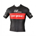 Dres HQBC Team Profi, vel. S
