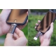 Adam Elements iKlips II flash disk s Lightningem - 64GB