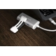 Adam Elements iKlips II flash disk s Lightningem - 64GB