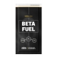 SiS Beta Fuel 84g - energetický nápoj