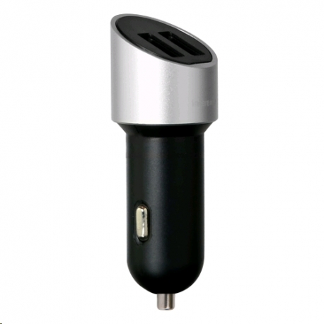 Innerexile Dual Port Autonabíječka