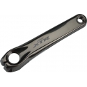 4iiii wattmetrová klika Shimano XTR M9000 Precision 3D