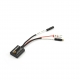 SpeedBox 1.0 pro Shimano E8000, E7000, E6100, E5000