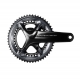 Kliky Dura Ace R9100 - s powermetrem