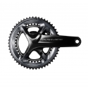 Kliky Dura Ace R9100 - s powermetrem