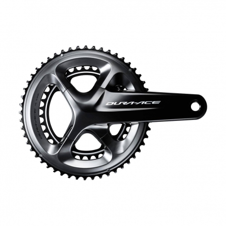 Kliky Dura Ace R9100 - 11 rýchlostný