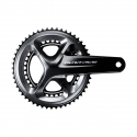 Kliky Dura Ace R9100 - 11 rýchlostný