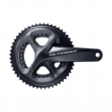 Kliky Ultegra R8000 - 11 rýchlostný