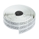 Omotávka PRO Sport Control Team - černá