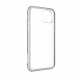 InvisibleShield Glass Elite Privacy pro Apple iPhone 11 Pro/XS/X