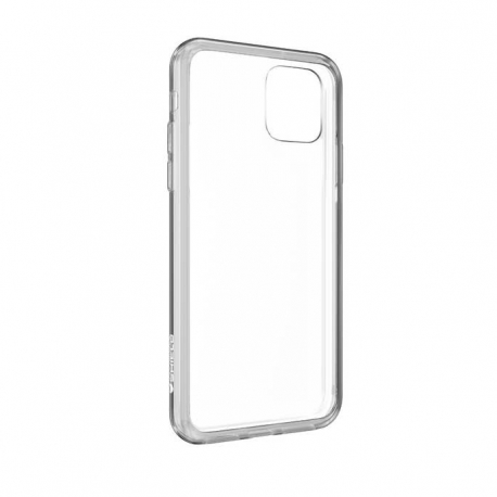 InvisibleShield Glass Elite Privacy pro Apple iPhone 11 Pro/XS/X