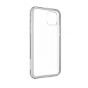 InvisibleShield 360 Protection Case pro Apple iPhone 11 Pro Max