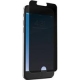 InvisibleShield Glass Privacy pro Apple iPhone 7/6S/6/8/SE