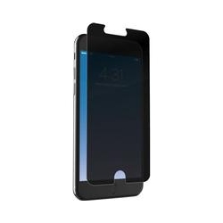 InvisibleShield Glass Privacy pro Apple iPhone 7/6S/6/8/SE