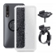Pouzdro SP Connect Bike Bundle Huawei P20 PRO