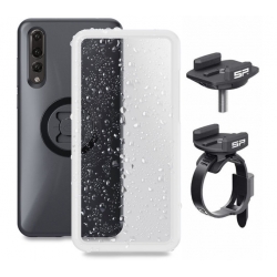Pouzdro SP Connect Bike Bundle Huawei P20 PRO