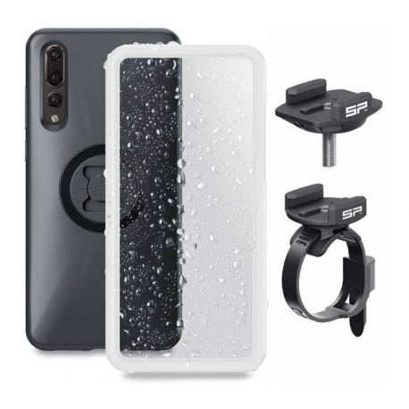 Pouzdro SP Connect Bike Bundle Huawei P20 PRO