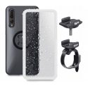Pouzdro SP Connect Bike Bundle Huawei P20 PRO