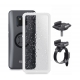 Pouzdro SP Connect Bike Bundle Huawei MATE20 PRO