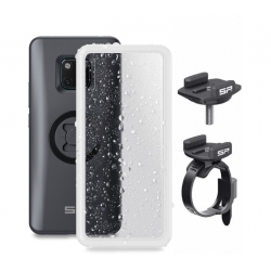 Pouzdro SP Connect Bike Bundle Huawei MATE20 PRO