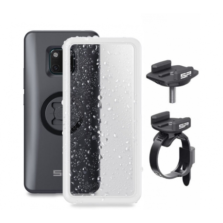Pouzdro SP Connect Bike Bundle Huawei MATE20 PRO
