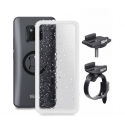 Pouzdro SP Connect Bike Bundle Huawei MATE20 PRO