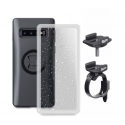 Pouzdro SP Connect Bike Bundle Samsung S10