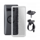 Pouzdro SP Connect Bike Bundle Samsung S10+