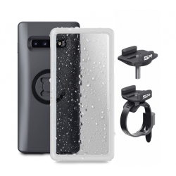 Pouzdro SP Connect Bike Bundle Samsung S10+