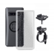 Pouzdro SP Connect Bike Bundle Samsung S10E
