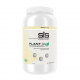 SiS UK PLANT20 900g - protein