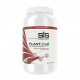 SiS UK PLANT20 900g - protein